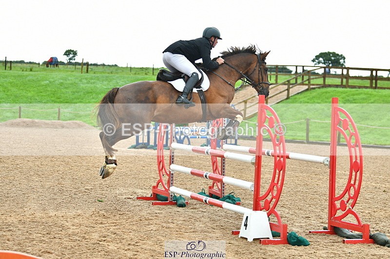 230805A-100940-00163 - Cls 1 Snr 1.05m