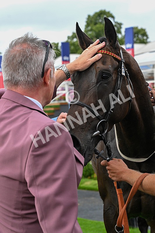 250726-Race 7-Flight Control-1384 - Race 7 16.52pm Sky Bet Extra Places Handicap
