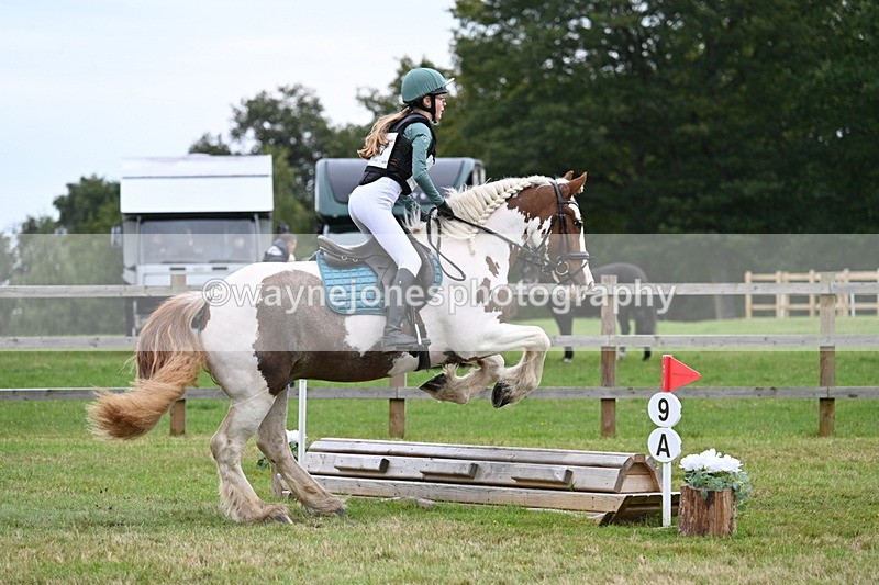 WJ7_7453 - 40cm Time 10:27 to 10:47