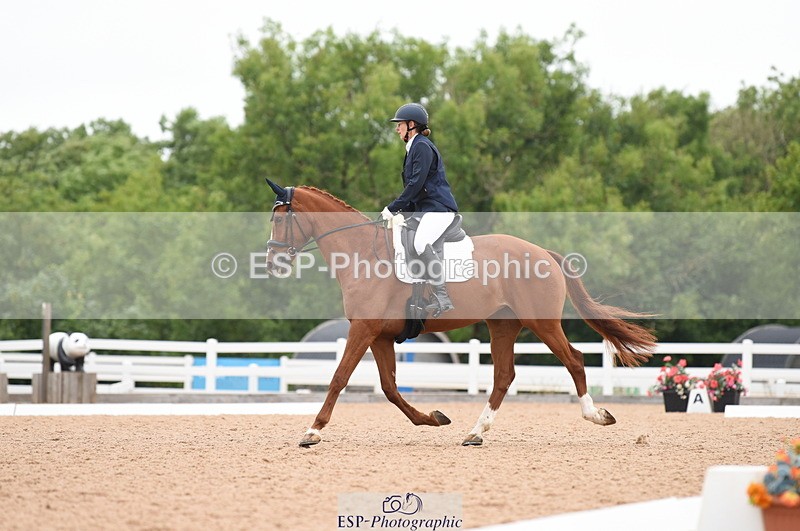 230630A-092434-00466 - Cls 1 Prelim 15