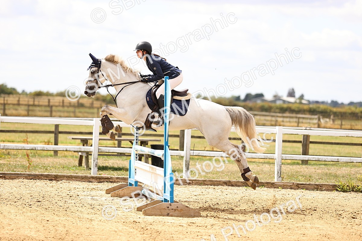 SBM_004183 - Class 3 -  Senior British Novice - 90m Open