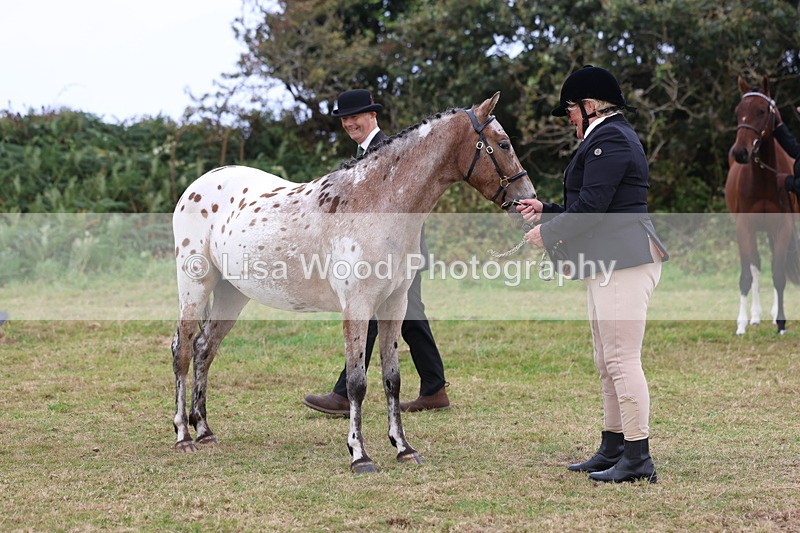 3E7A4146 - Class 15: Two Year Olds