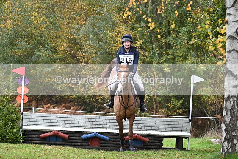 WJ7_2956 - 90cm Cam 2 Water Time 13:29 to 13:47