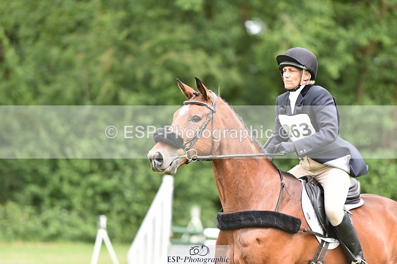 140102-214814-02371 - BE 90 SJ 10-00 to 11-00