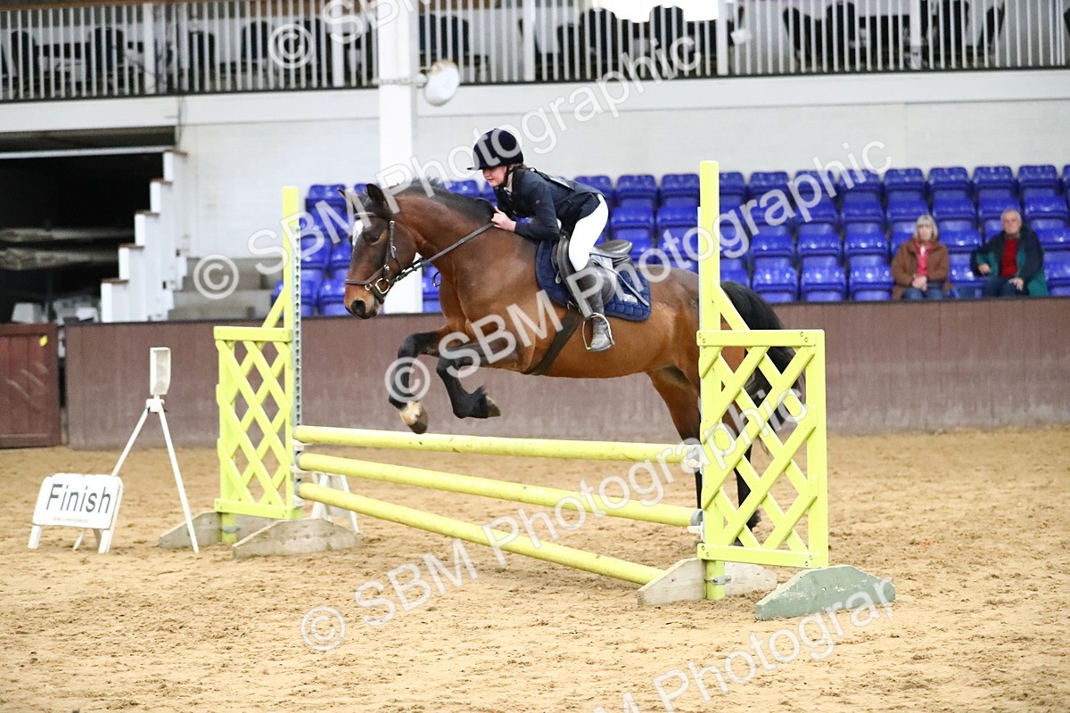 SBM_002525 - Class 5 - 70cm