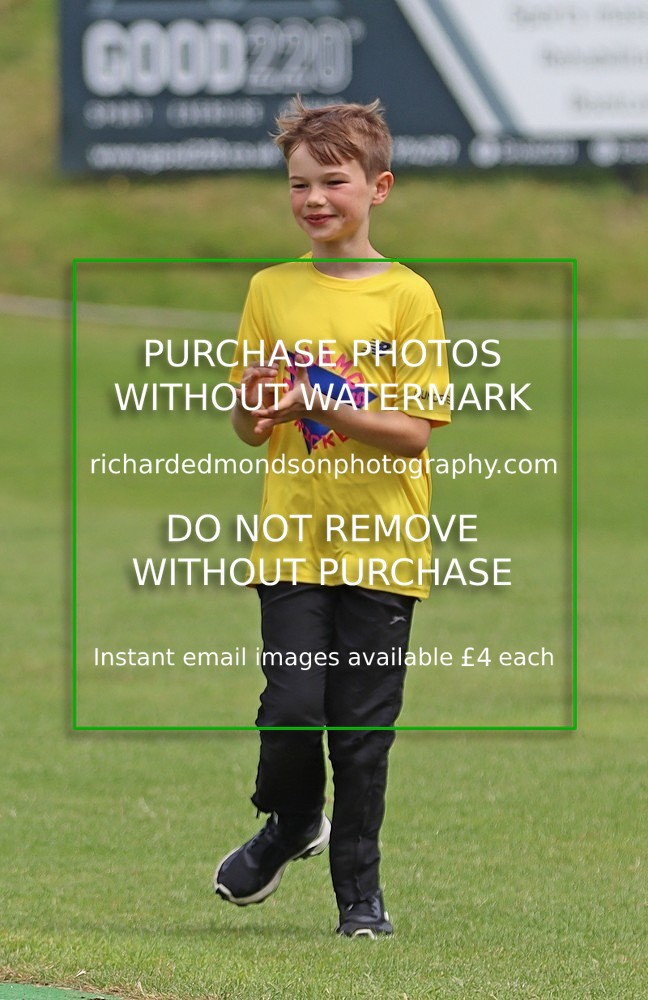 IMG_5359 - Netherfield U9 v Burneside U9 (19/6/22)