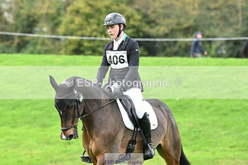 241024-100938-02941 - 406-Harvey.Crocker-THE.NIGHT.TRAVELLER