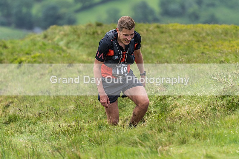 Howtown-140 - Howtown Fell Race Sunday 7th June 2026