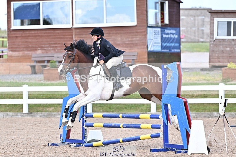 250624-175536-00382 - 90cm