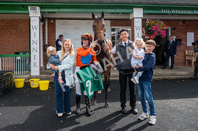 290825-Race 3-Be The Standard-2705 - Race 3