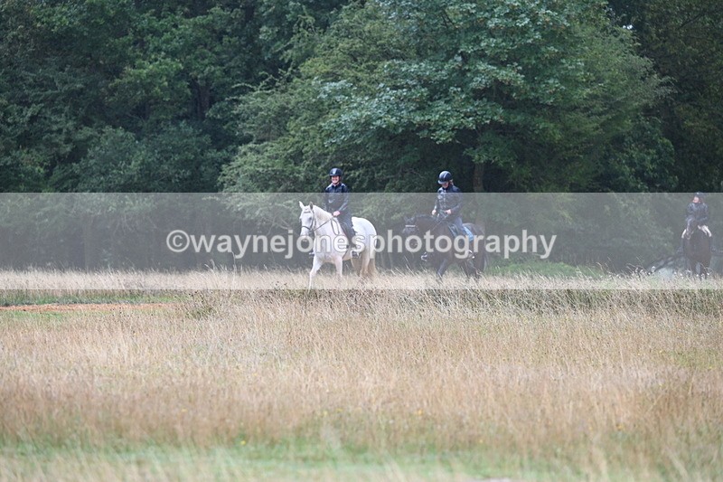 DSC_1355 - Time at Statue 11:54 to 12:12