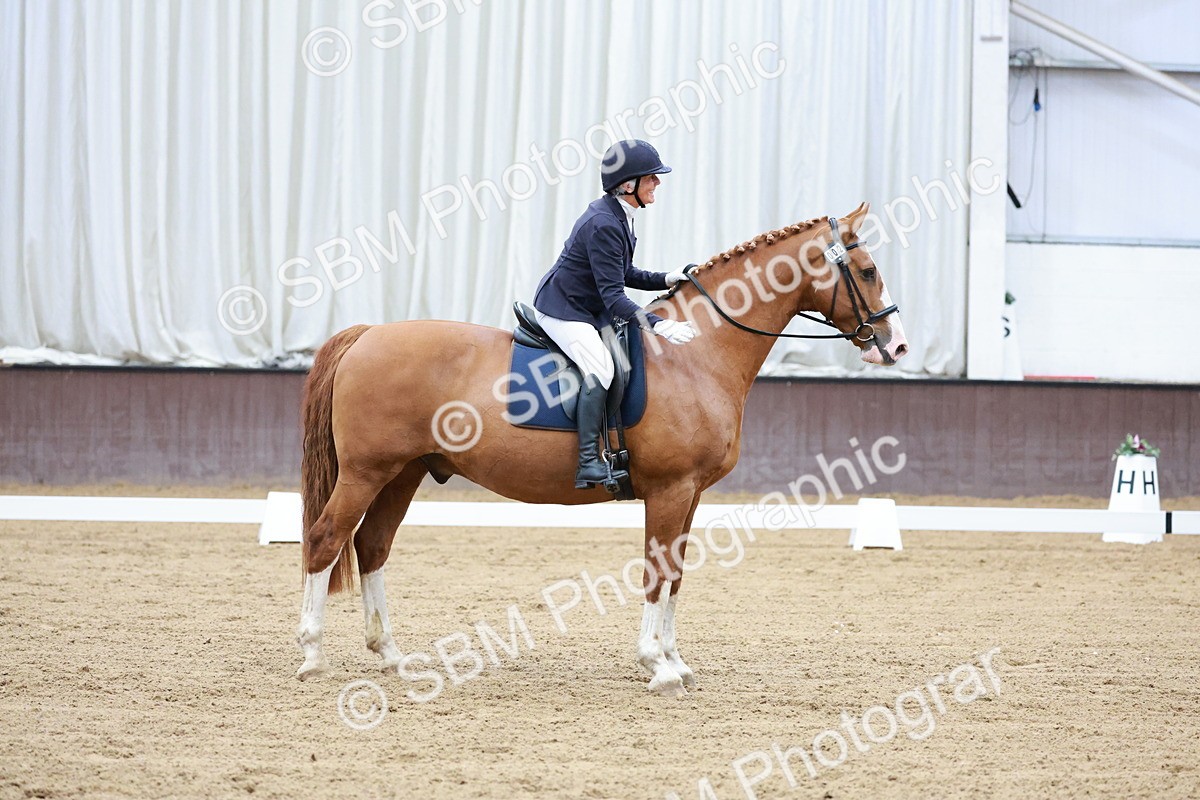 SBM_003406
