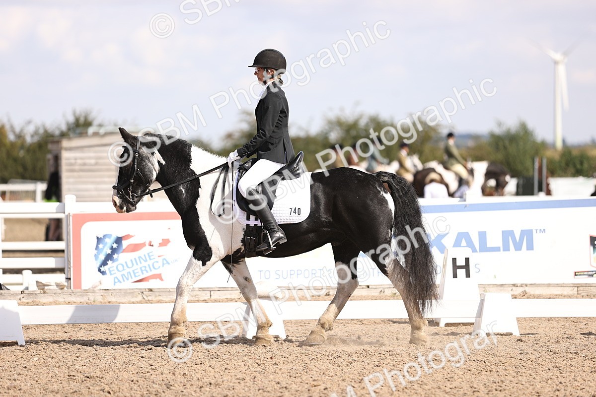 SBM_03618 - CLass 35 Intro 3