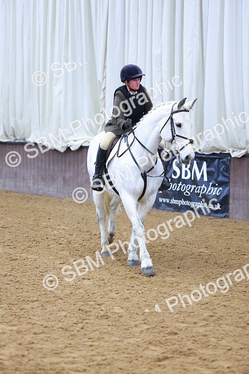 SBM_000248 - Class 19 - 50cm