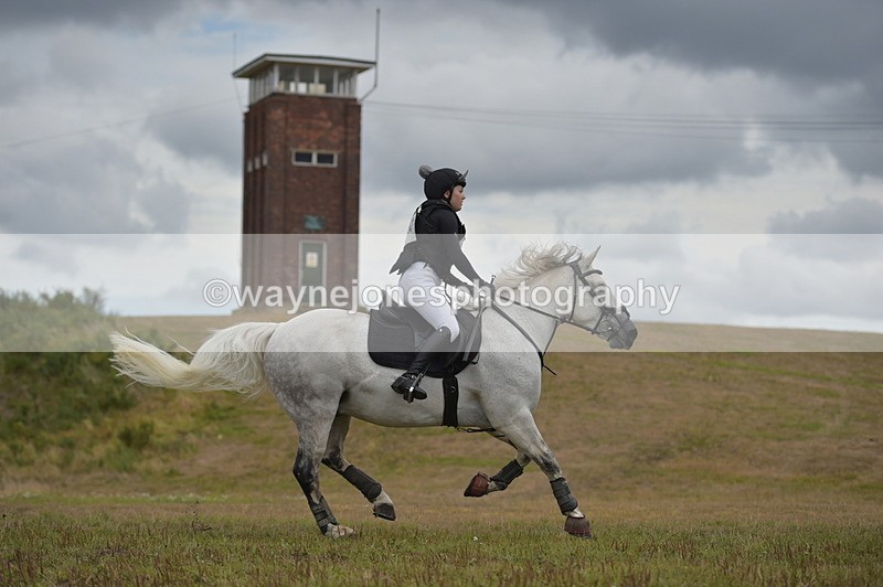 NGP_1925 - XC Time 11:20 to 11:36