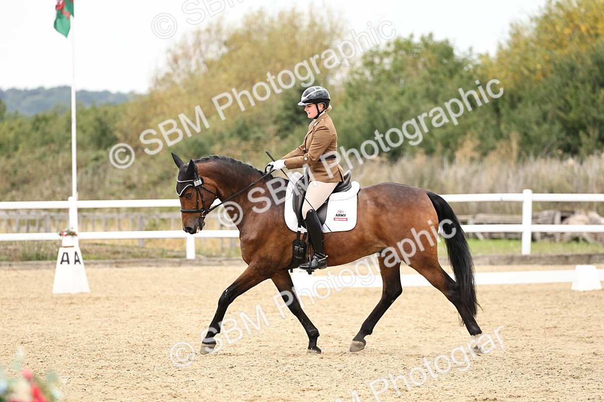 SBM_019716 - Class 18 - Elementary 5