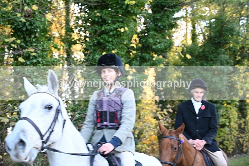 WJ6_9817 - Walk Home