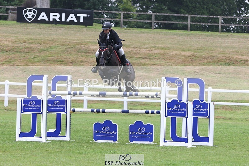 230708-123405-12150 - Cls 23 1.30m Open