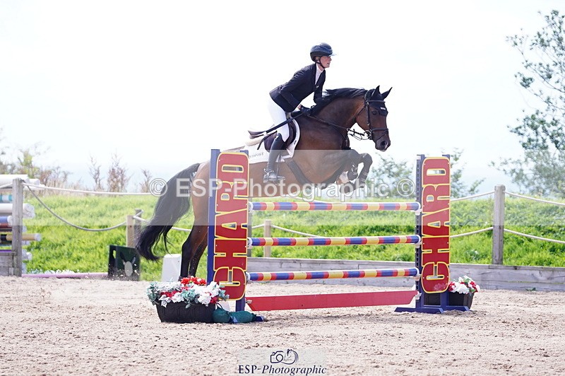 240802A-143934-05324 - Cls 18 6 Yr Old Champs