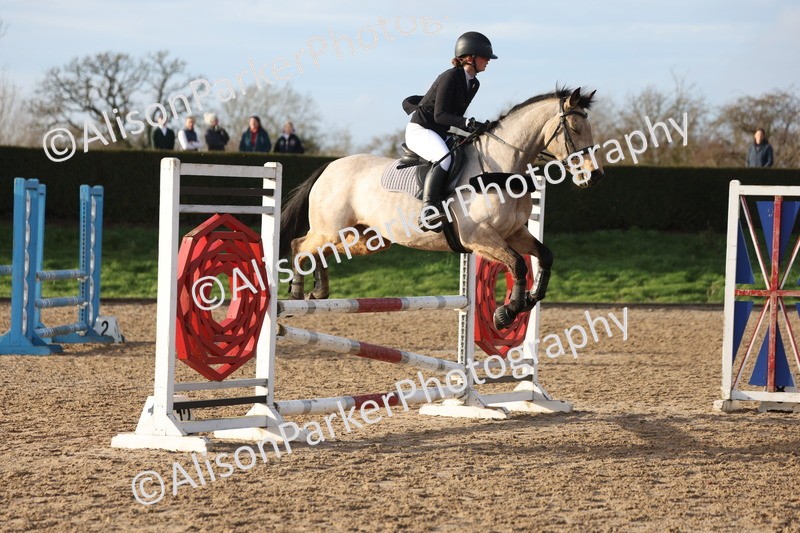 20251214-1277 - Class 4 - 90cm