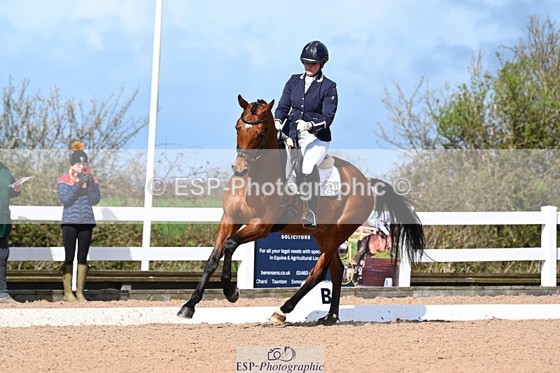 240323A-111515-02567 - DR Novice 24