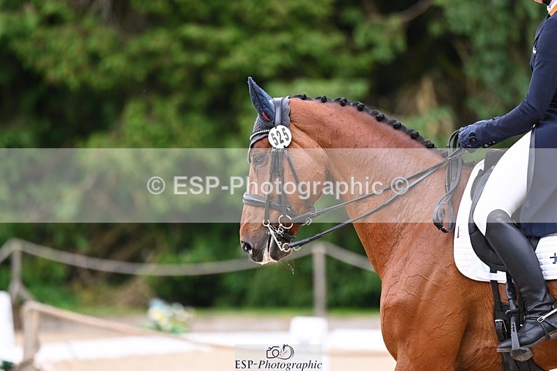 240524-121045-09191 - 525-I'M_SPECIAL_N.O.P.-Janneke_Boonzaaijer