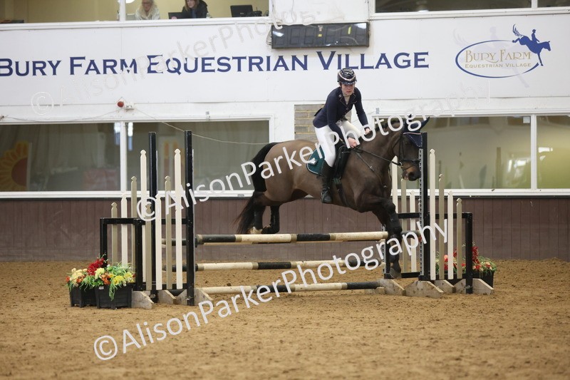 20260314-5601 - 80cm