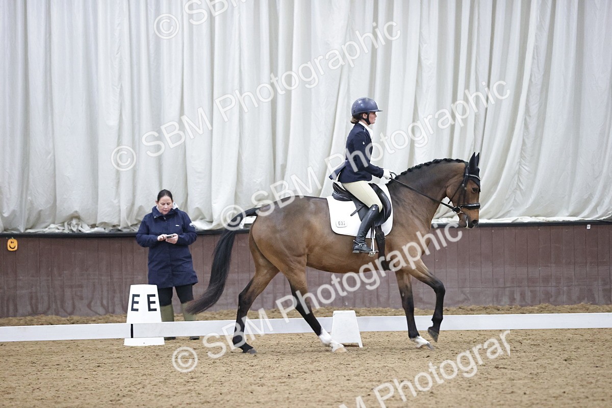 SBM_007358 - Class 5 - Novice 5