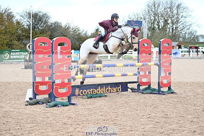 231119A-113348-05439 - Sun Cls 5 Newcomers & 1m Open