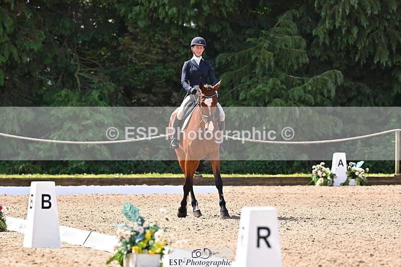 250523A-111105-06255 - C-272-Louisa.Lockwood-KILCANNON.OREO