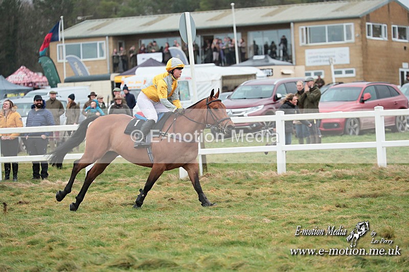 PtP 040224 201 - Combined Services Point-toPoint Larkhill 04/02/24