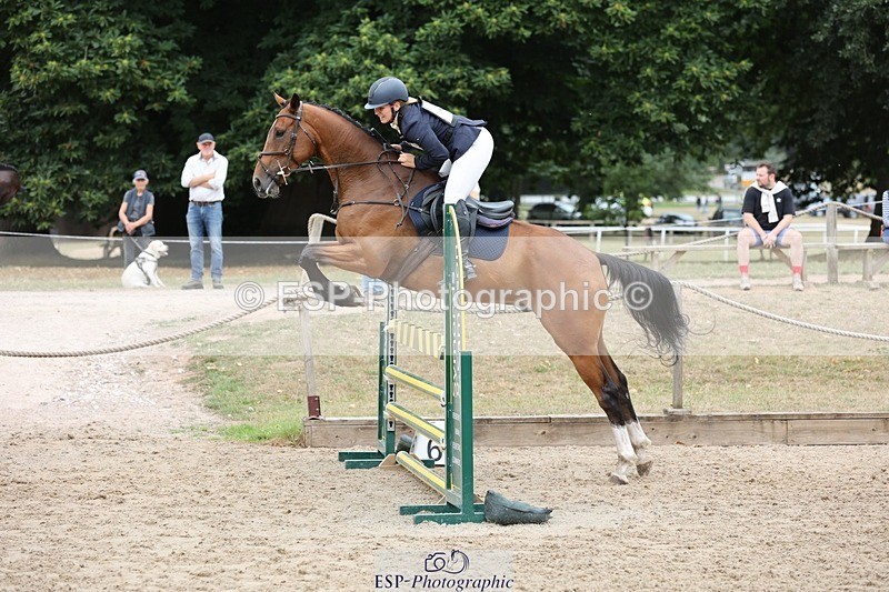 250803A-095835-09681 - K-455-Clara.Edwards-PIRATE.CITY