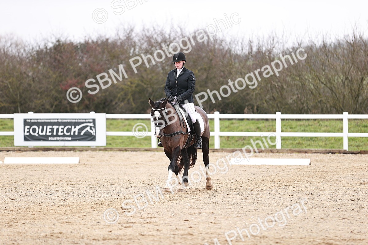 SBM_002277 - Intro 3