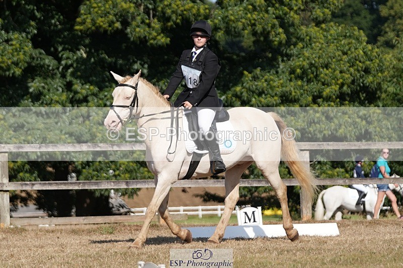 250823A-094902-26549 - Arena A