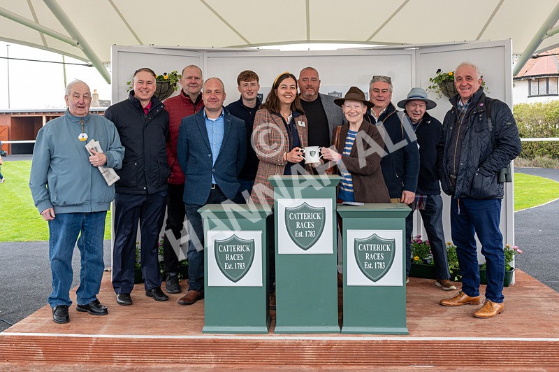 090425-Race 3-Stellarmasterpiece-0526 - Race 3