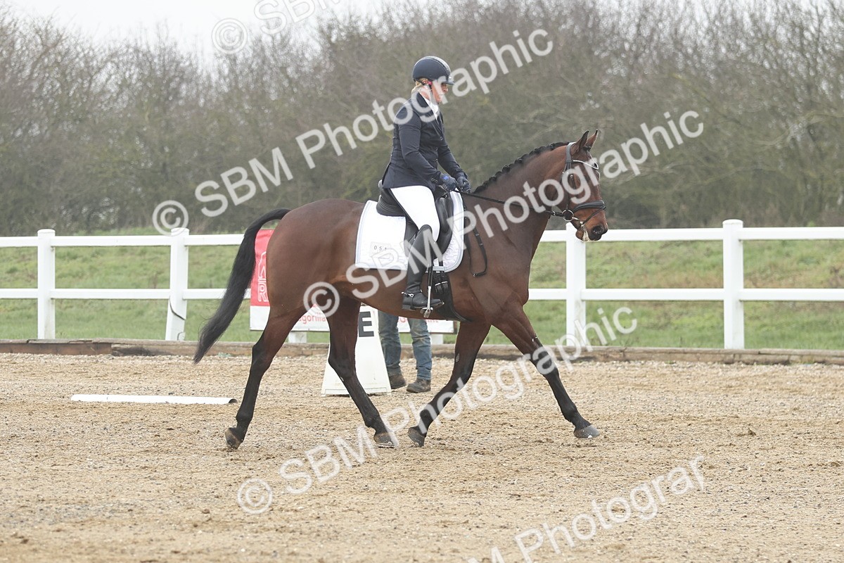 SBM_001104 - Class 13-5 - N2