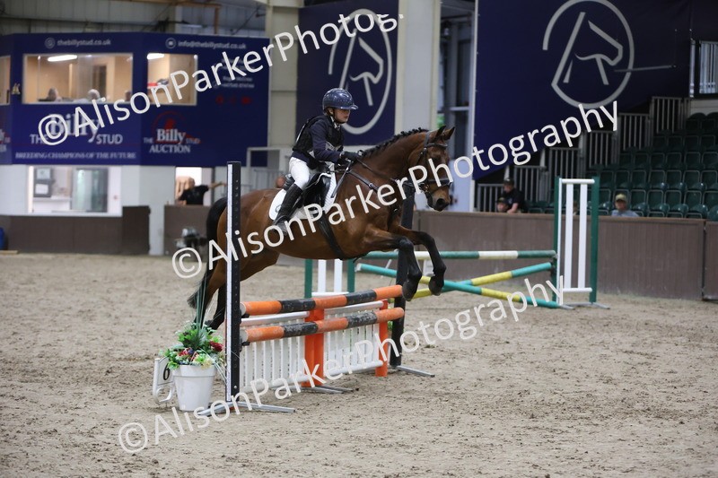 20250622-7531 - PC70 Qualifier - Round 2