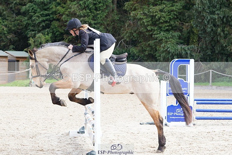 250420A-103726-00416 - Cls 02 70cm