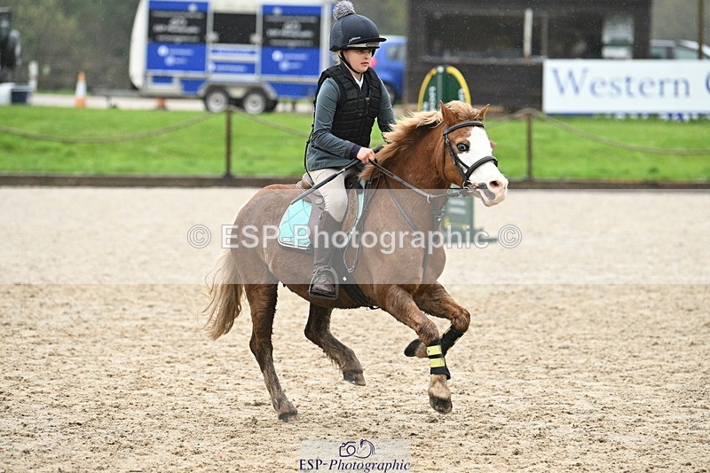 250418A-120915-00722 - UnAff 50cm