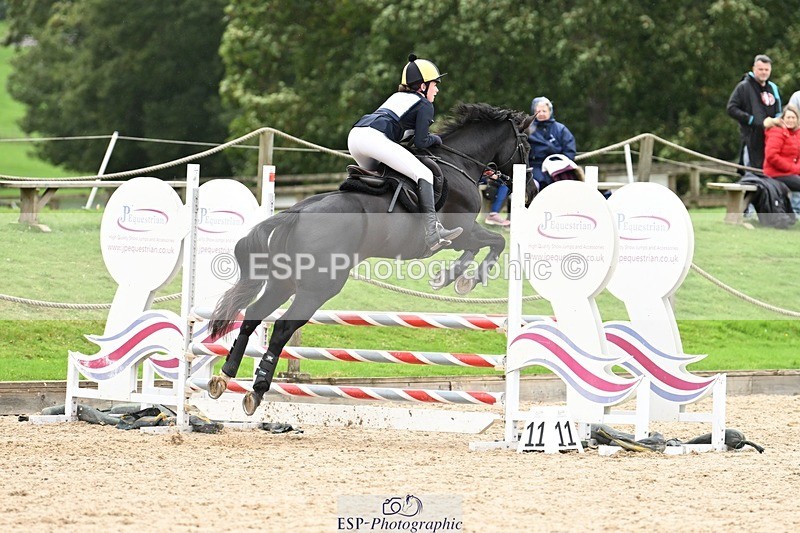 240929-134954-01010 - Cls 3 90-95cm