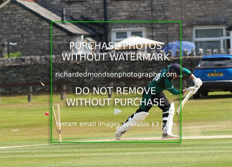 DSC03335 - Kendal T20 v Fulwood & Broughton