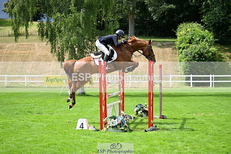 250703A-144515-04233 - Cls 3 1.30m Open