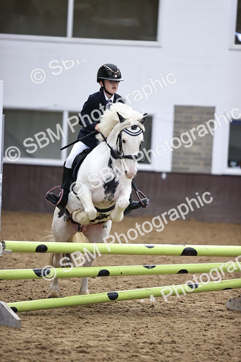 SBM_001737 - Class 5 - Henlow Veterinary Hospital - 70cm Area 12 Championship Qualifier