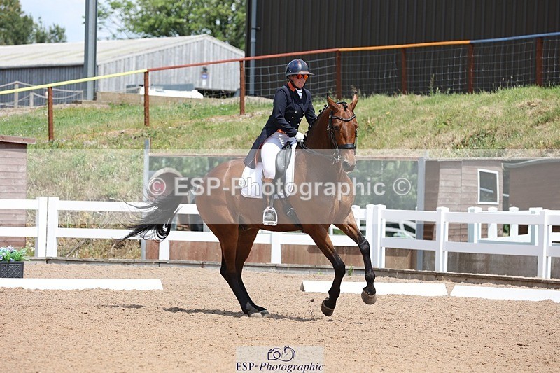 250620-131516-01218 - BD Cls 18 - Freestyle PSG-Young Rider