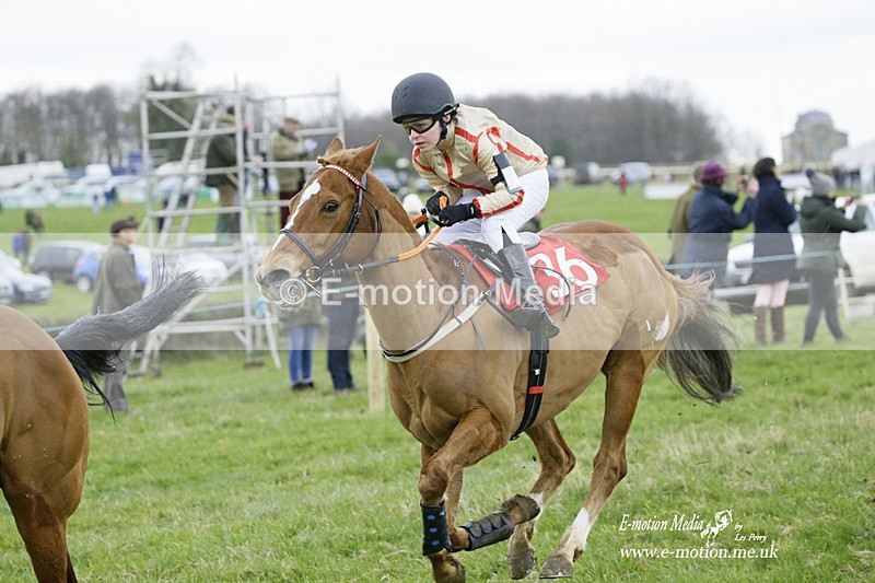 PtP 050322 154 - The Beaufort Races Didmarton 05/03/22