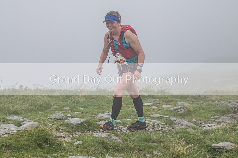 Kentmere-1116 - Pete Bland Kentmere Horseshoe Fell Race Sunday 20th July 2025