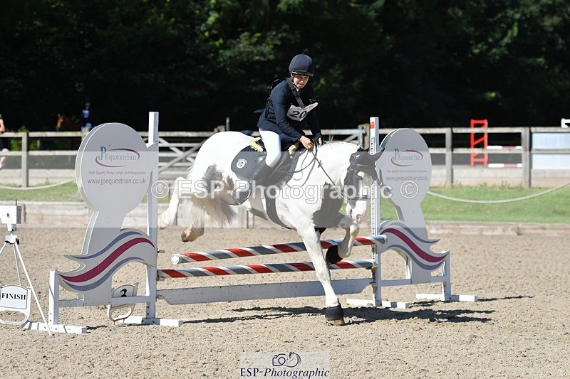 240728-103727-02462 - PC70, Round 2