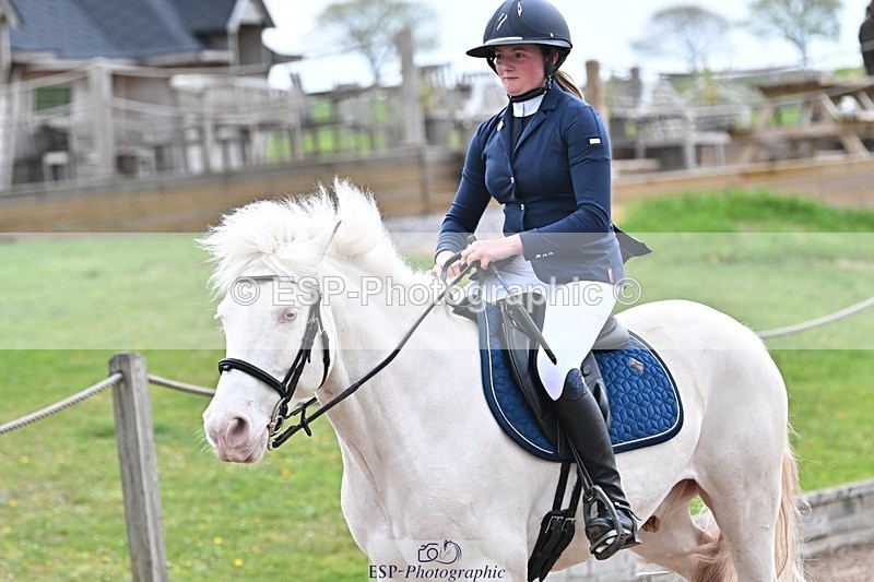 250415-184812-01143 - 90cm