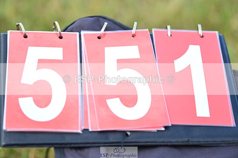 240825X-100525-30995 - 70cm XC 10.00 to 11.00