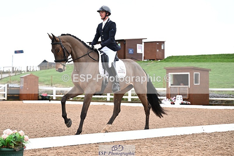 260215-113710-06044 - 023-Ben.James